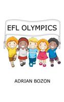 Efl Olympics