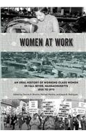 Women at Work