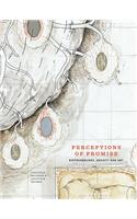 Perceptions of Promise