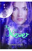 Never
