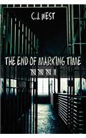 End of Marking Time