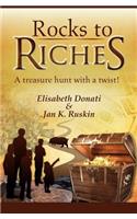 Rocks to Riches