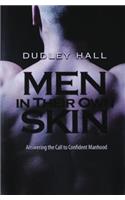 Men in Their Own Skin