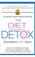 Your Diet Detox
