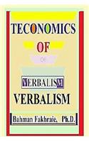 Teconomic Of Verbalism