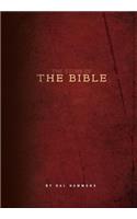 Story of the Bible