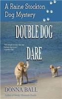 Double Dog Dare
