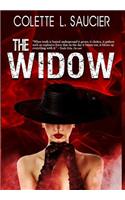 The Widow
