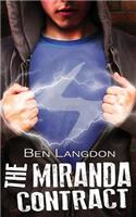 The Miranda Contract