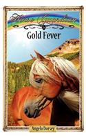 Gold Fever