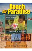 Reach for Paradise