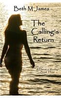 Calling's Return