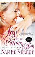 Sex and the Widow Miles