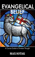 Evangelical Belief