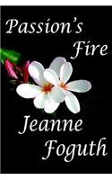 Passion's Fire
