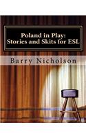 Poland in Play