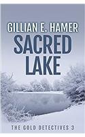 Sacred Lake