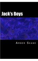 Jack's Boys