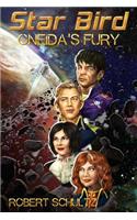 Starbird