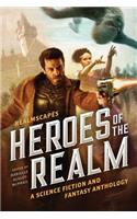 Heroes of the Realm