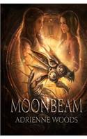 Moonbeam