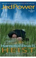 Hampton Beach Heist