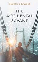 Accidental Savant