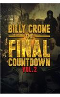 Final Countdown Vol.2