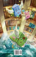 Books That Grew Wings