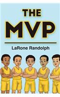 MVP