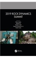 2019 Rock Dynamics Summit