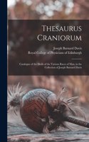 Thesaurus Craniorum