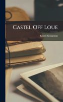 Castel Off Loue