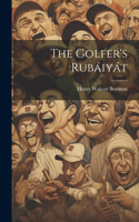 Golfer's Rubáiyát