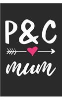 P&C Mum