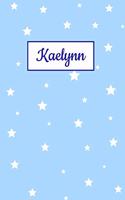 Kaelynn