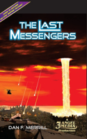 Last Messengers