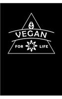 Vegan for Life