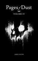 Pages of Dust: Volume 4(Pages of Dust)
