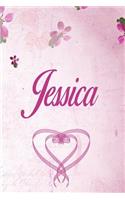 Jessica