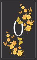 O