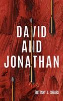 David and Jonathan
