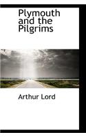 Plymouth and the Pilgrims