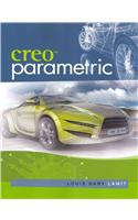 Creo Parametric