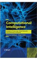 Computational Intelligence