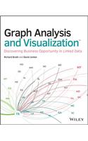 Graph Analysis and Visualization: Discovering Business Opportunity in Linked Data