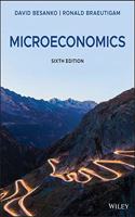 Microeconomics