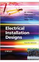 Electrical Installation Designs