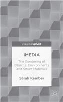 Imedia