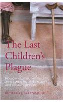 Last Children's Plague